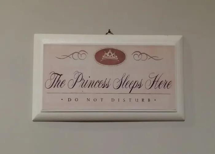 Residenza Piccolo Principe